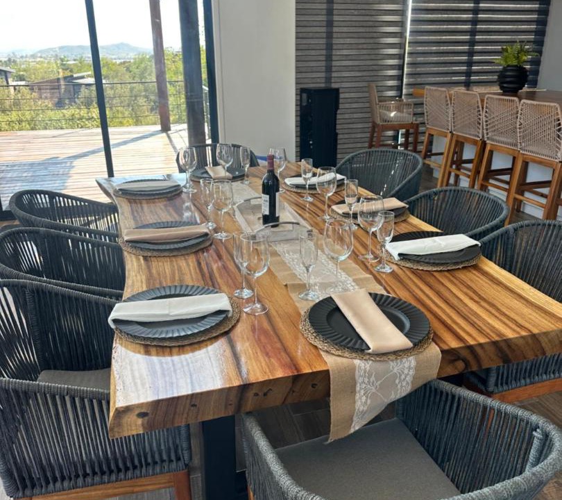 Photo of Others in Valle de Guadalupe