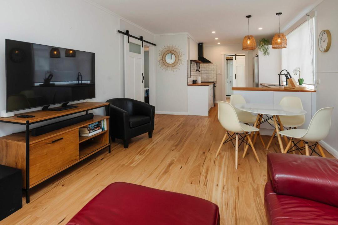 Photo of Others in New Plymouth