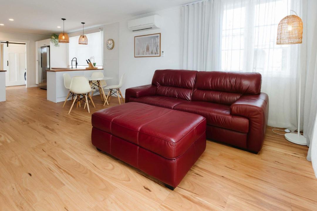 Photo of Others in New Plymouth