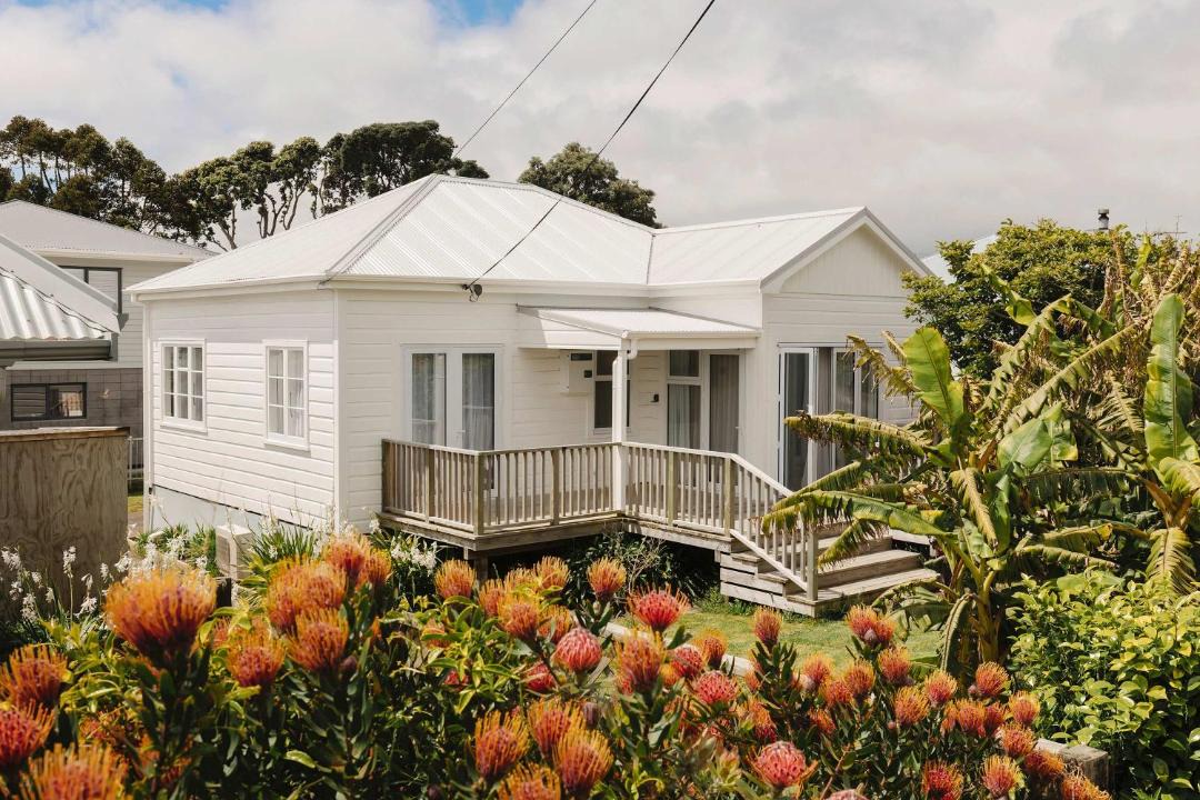 Photo of Others in New Plymouth