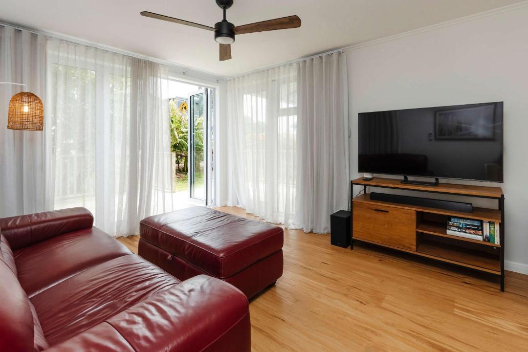 Photo of Others in New Plymouth