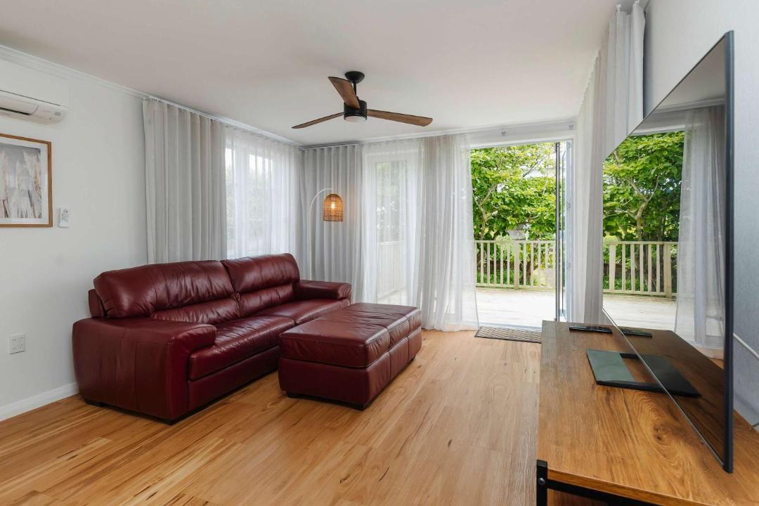 Photo of Others in New Plymouth