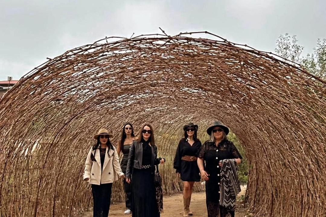 Photo of Others in Valle de Guadalupe