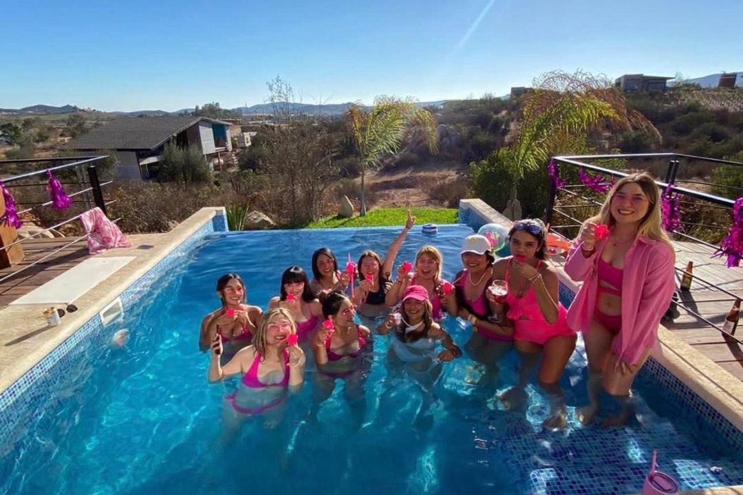 Photo of Others in Valle de Guadalupe