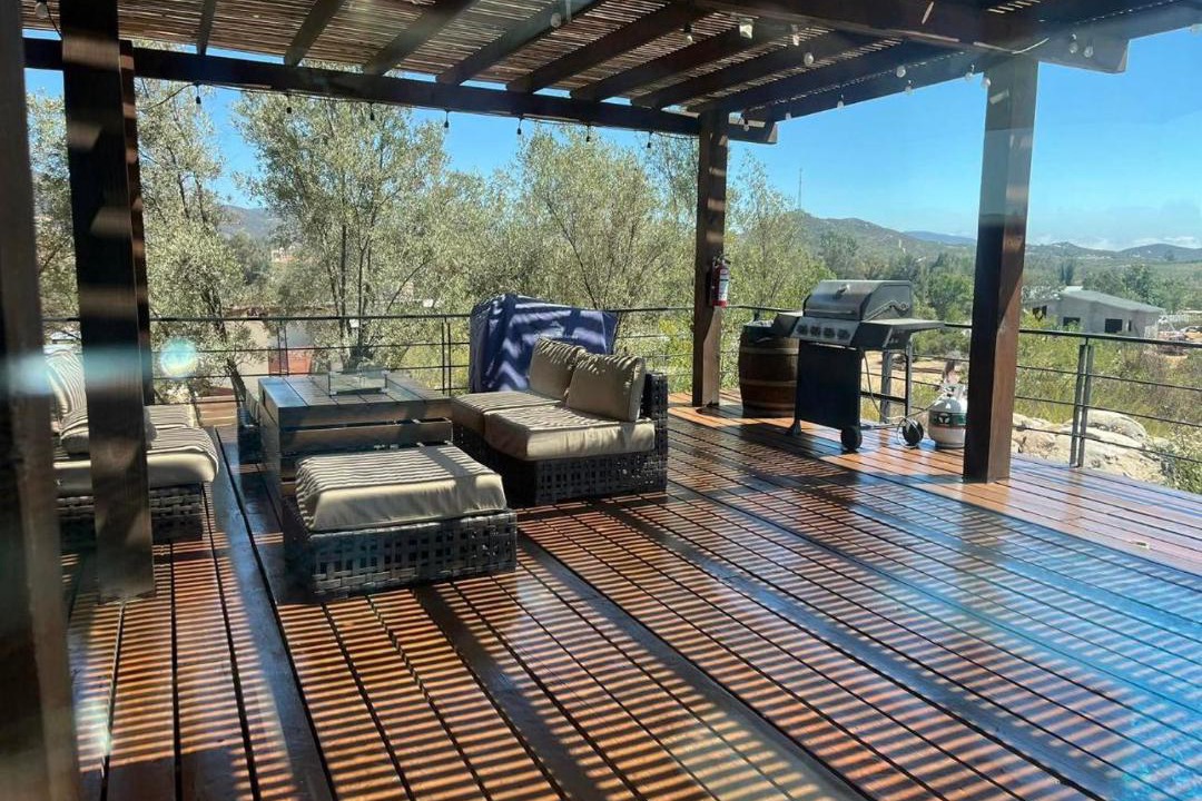 Photo of Others in Valle de Guadalupe