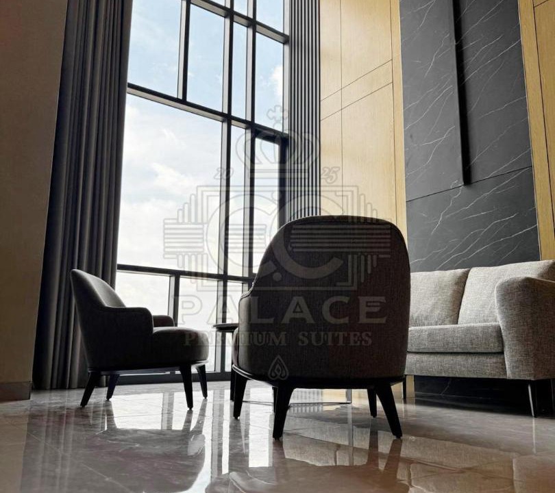 Photo of Others in Sri Hartamas