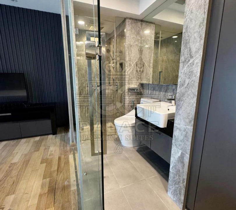 Photo of Bathroom in Sri Hartamas