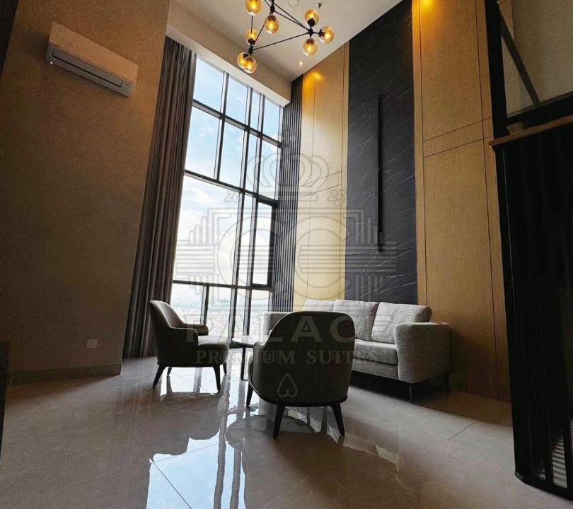 Photo of Others in Sri Hartamas