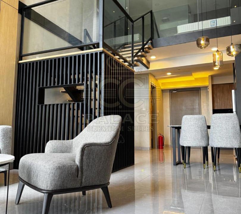 Photo of Others in Sri Hartamas