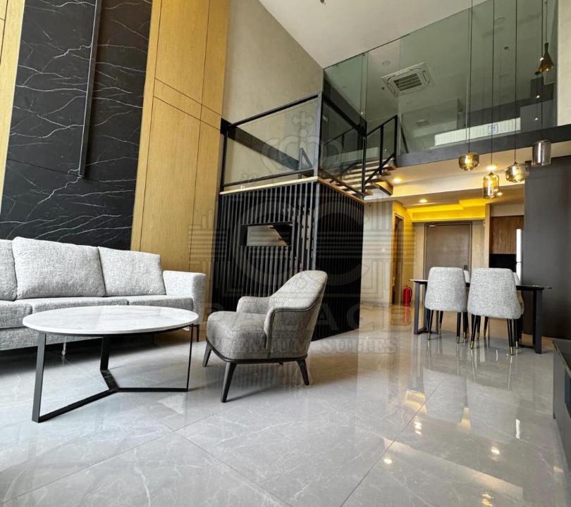 Photo of Others in Sri Hartamas