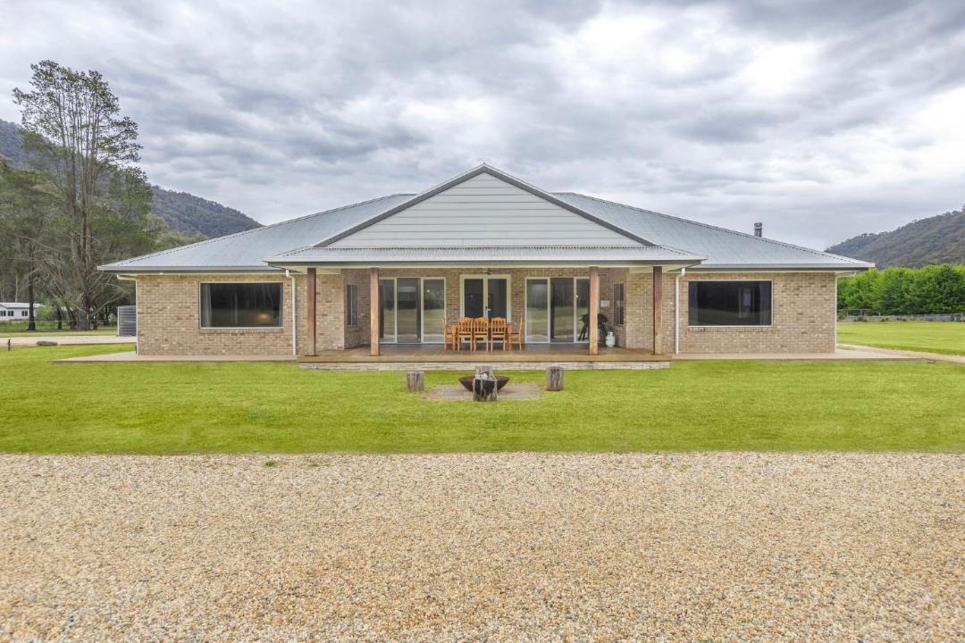 Photo of Others in Smoko