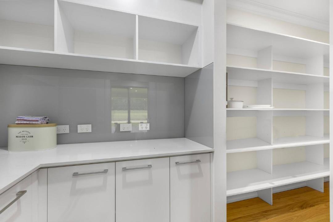 Photo of Others in Smoko