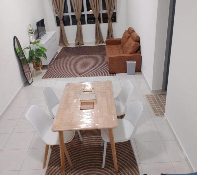 Photo of Others in Bandar Puncak Alam