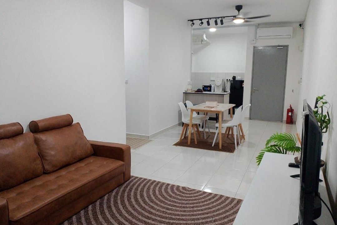 Photo of Others in Bandar Puncak Alam