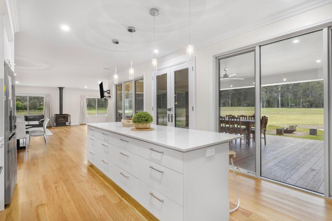 Photo of Others in Smoko