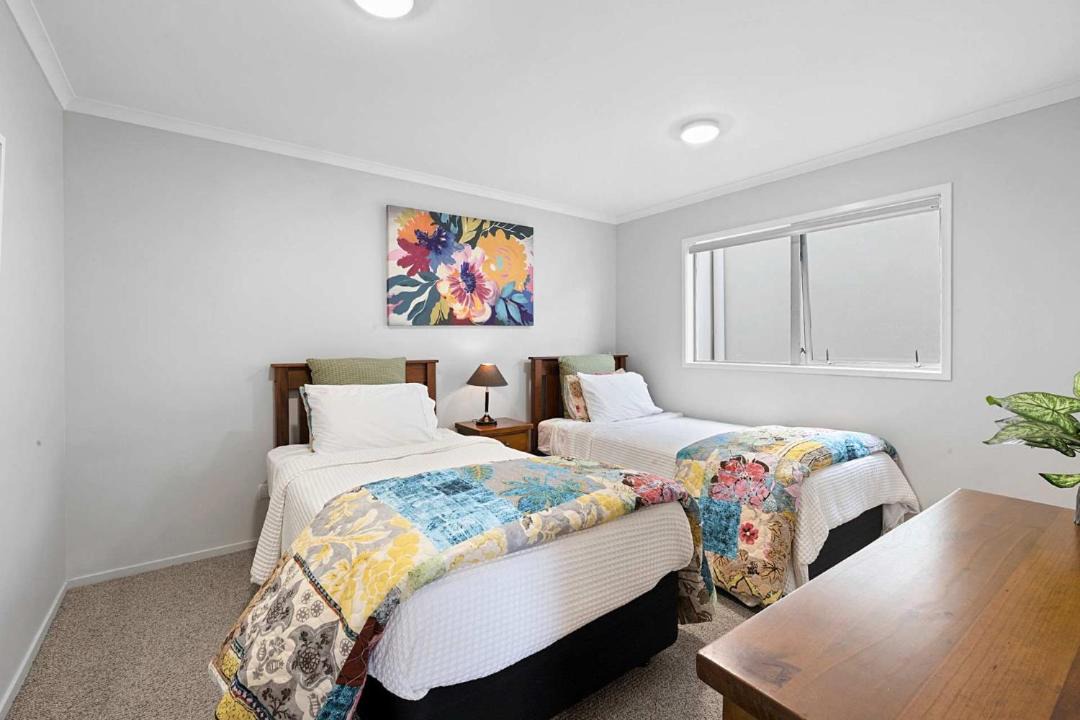 Photo of Others in Bell Block