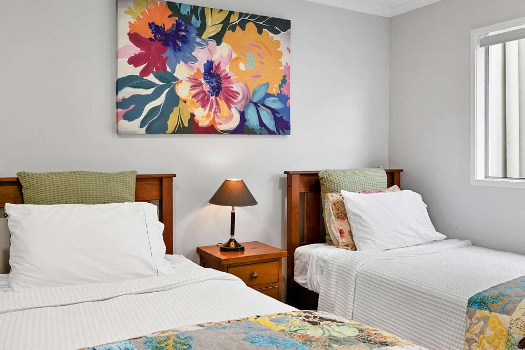 Photo of Others in Bell Block