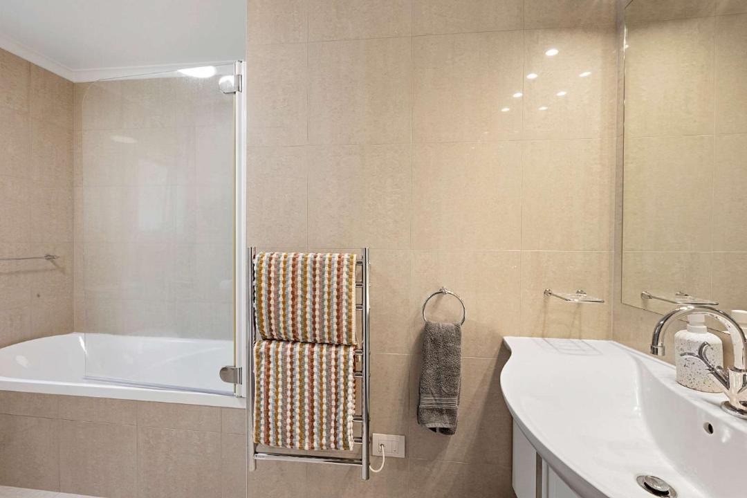 Photo of Others in Bell Block