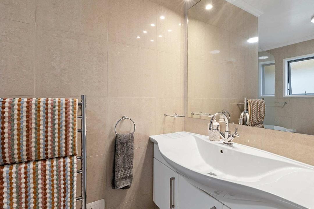 Photo of Others in Bell Block