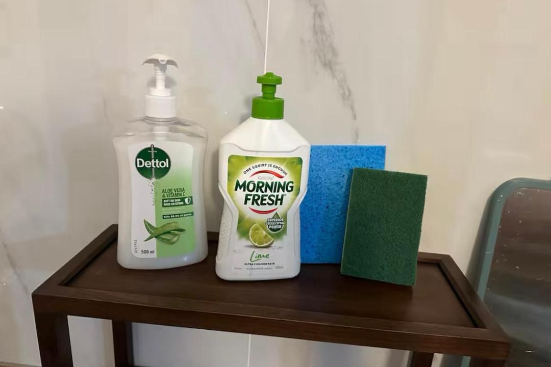 Photo of Others in Sunnybank