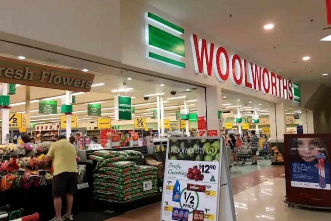 Photo of Others in Sunnybank