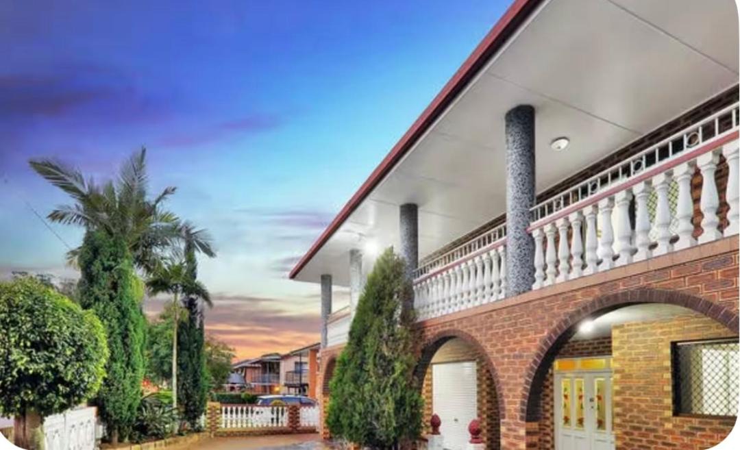 Photo of Others in Sunnybank