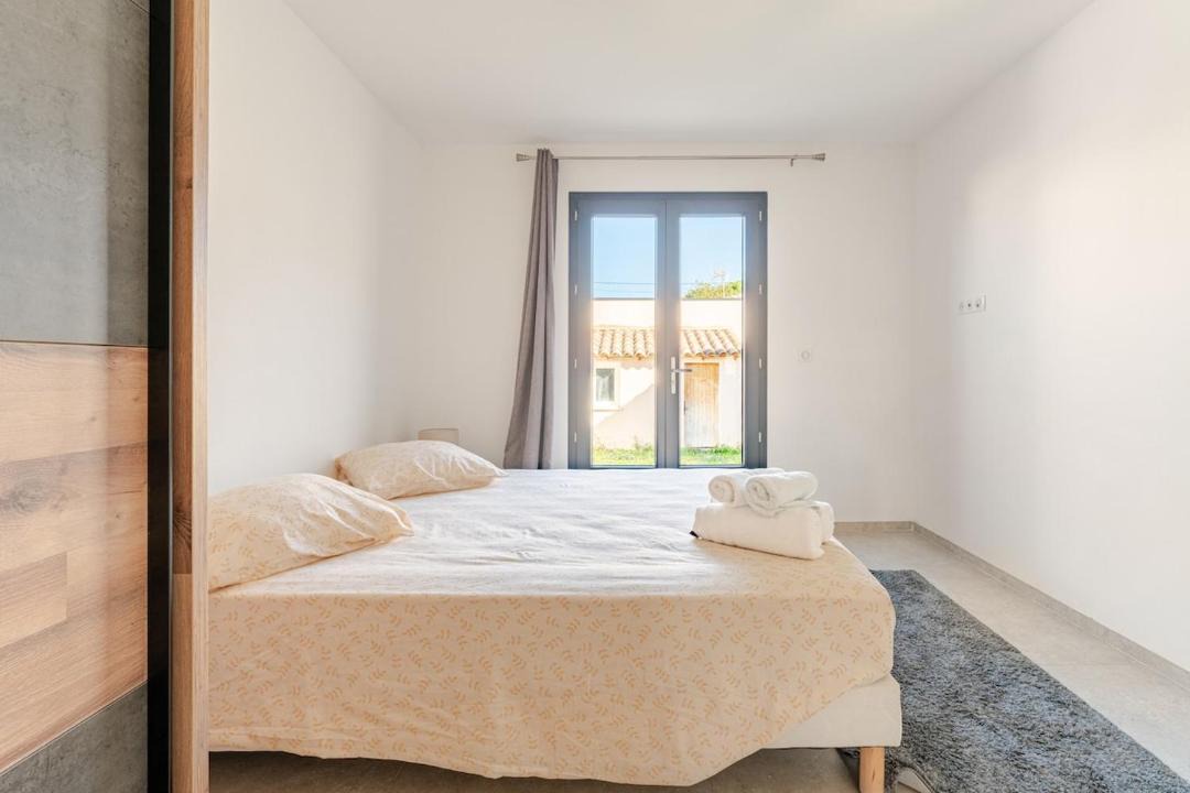 Photo of Others in Saint-Quentin-la-Poterie