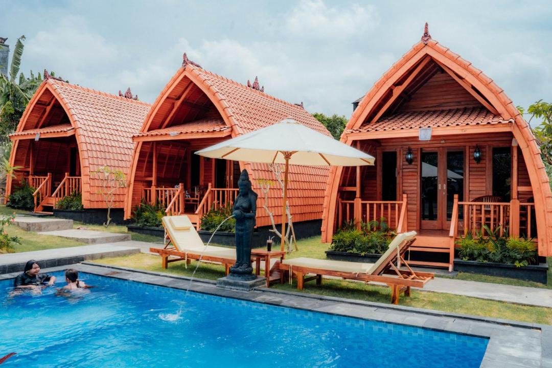 Photo of Others in Kuta Selatan