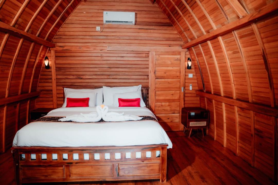 Photo of Bedroom in Kuta Selatan