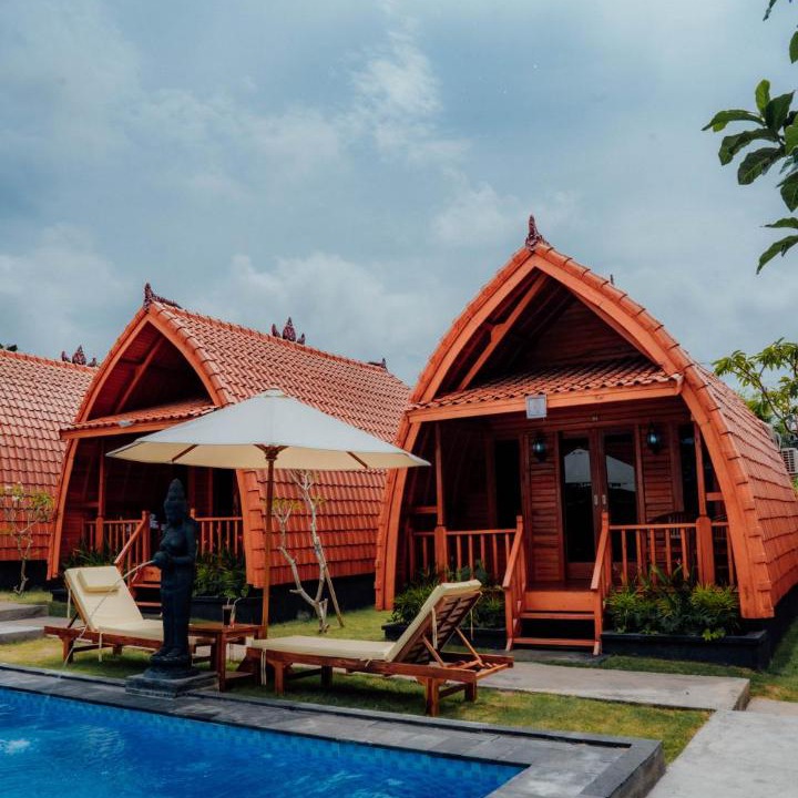 Photo of Others in Kuta Selatan