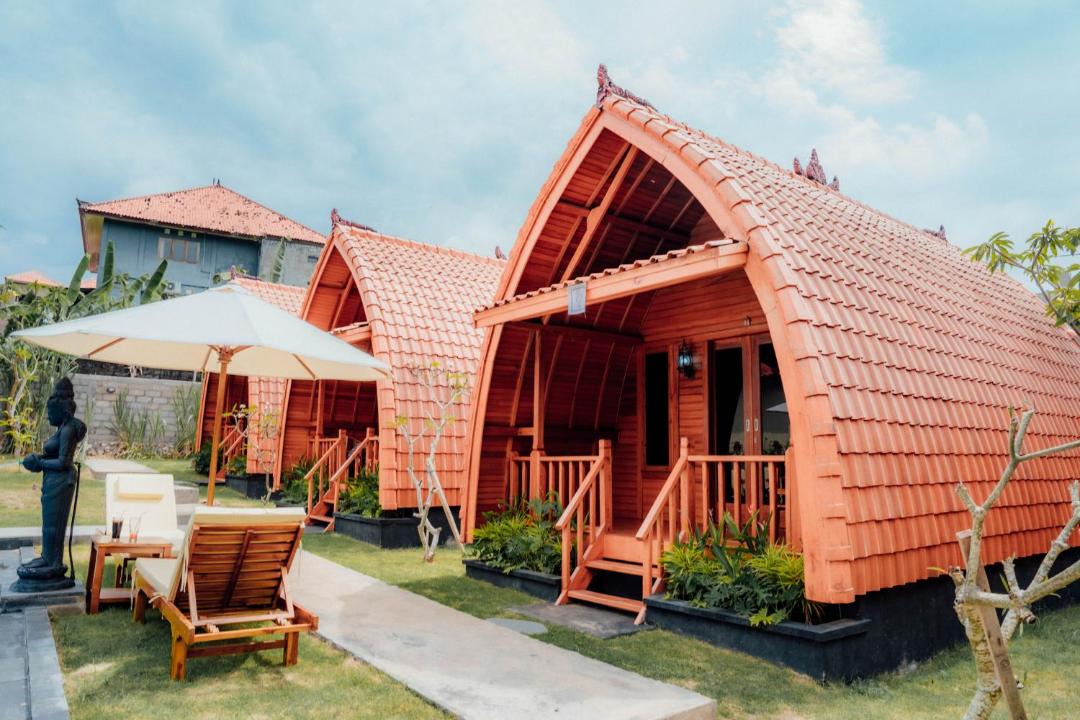 Photo of Others in Kuta Selatan