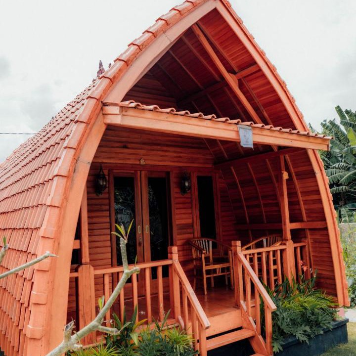 Photo of Others in Kuta Selatan