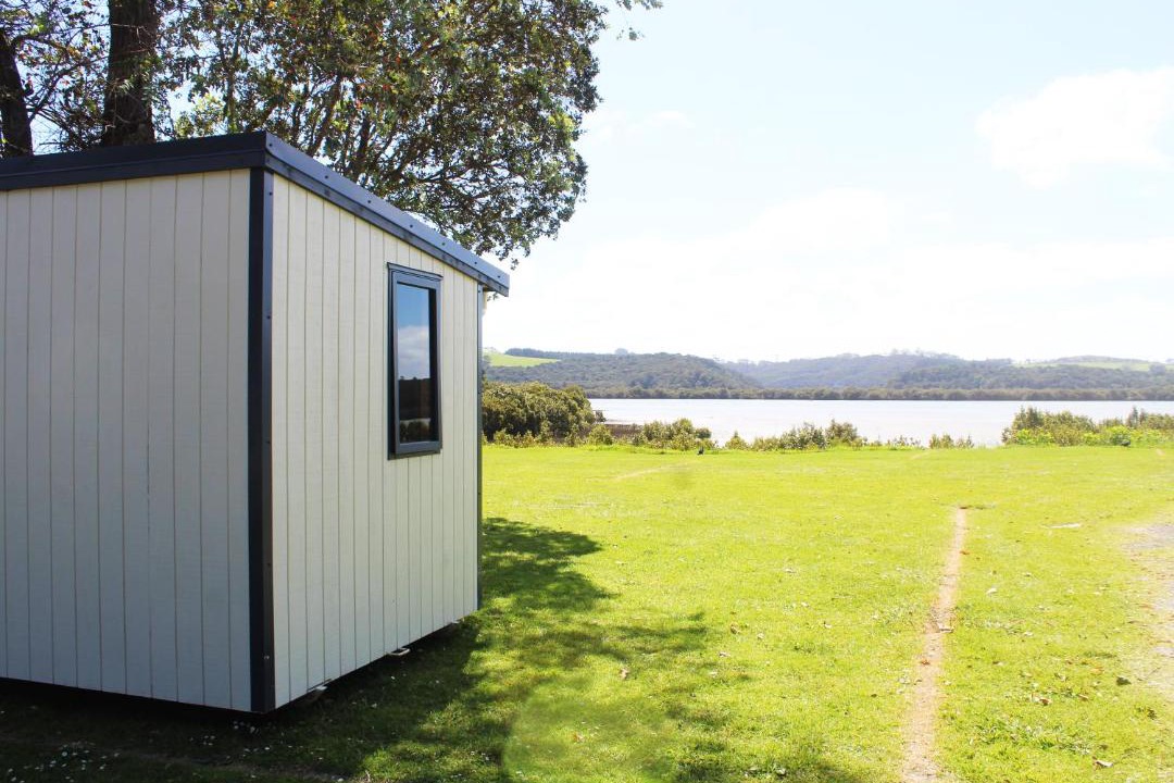 Photo of Others in Paihia