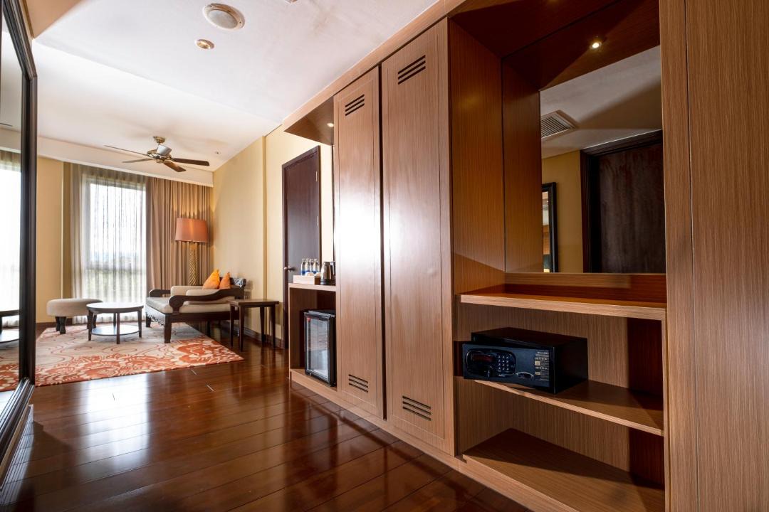 Photo of Others in Baturiti