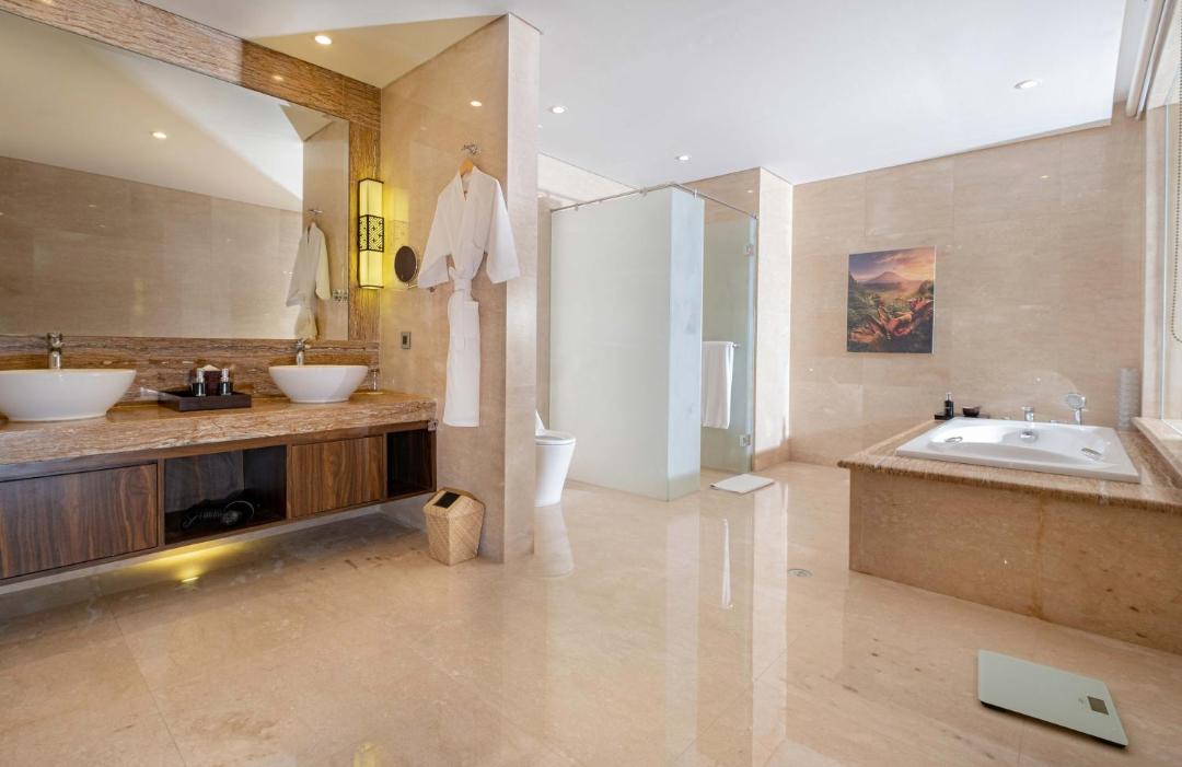 Photo of Others in Baturiti