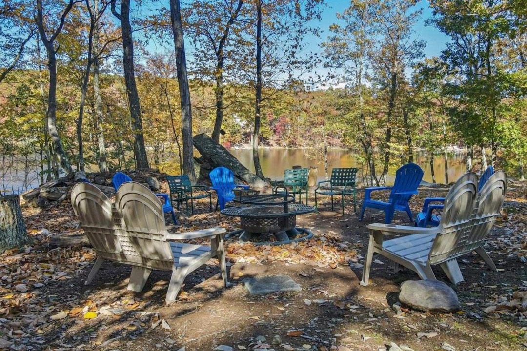 Photo of Others in East Stroudsburg