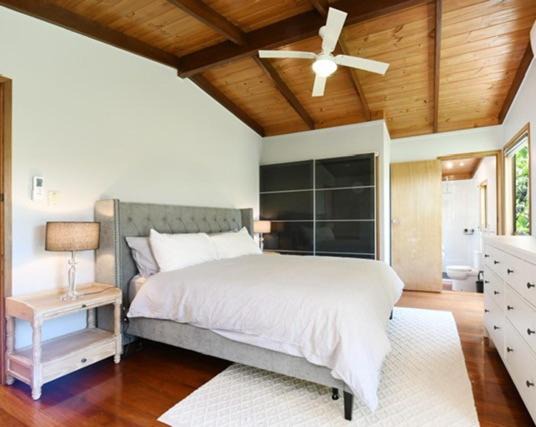 Photo of Others in Bald Knob