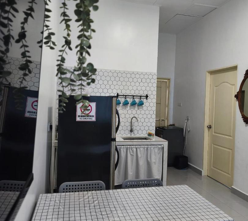 Photo of Others in Permatang Pasir