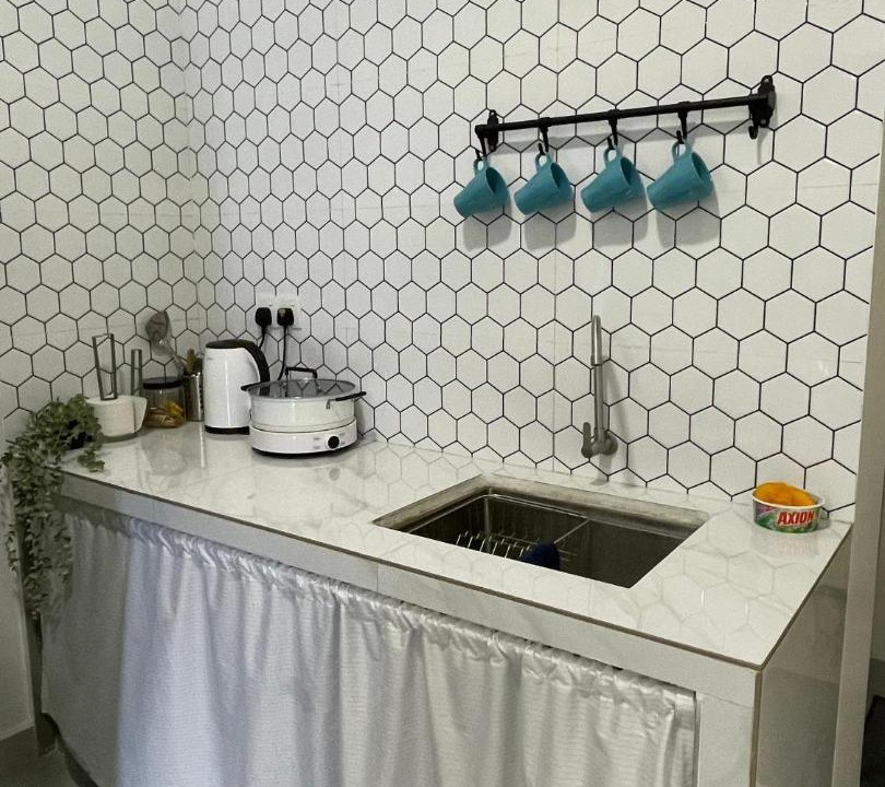 Photo of Others in Permatang Pasir