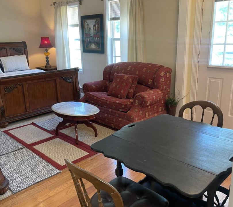 Photo of Others in Camden