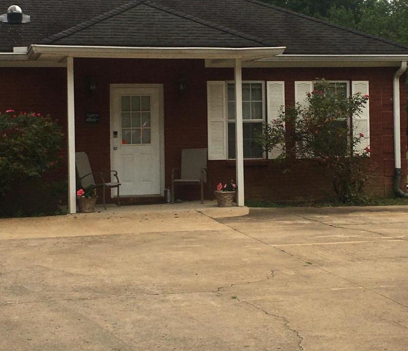 Photo of Others in Camden