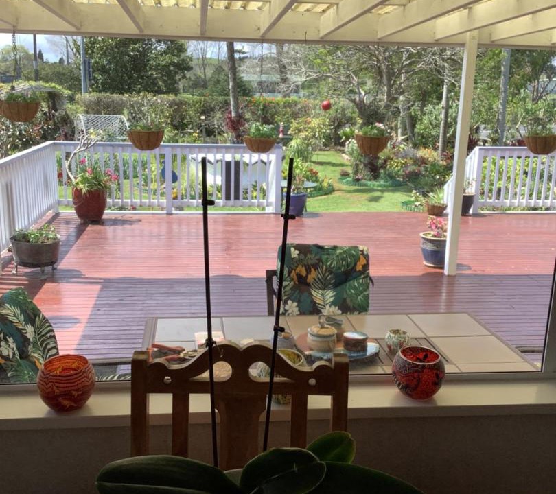 Photo of Others in Kaitaia