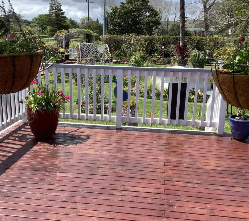 Photo of Others in Kaitaia