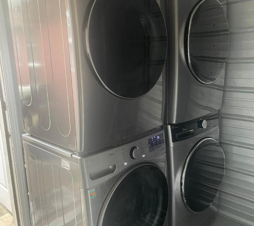 Photo of Others in Camden