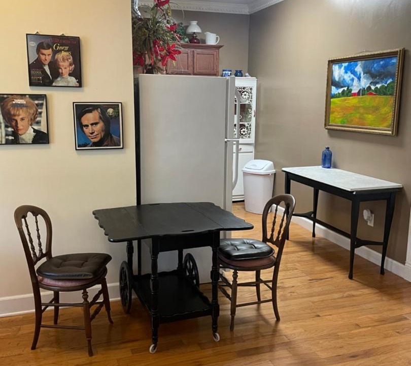 Photo of Others in Camden