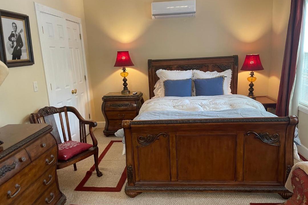 Photo of Others in Camden