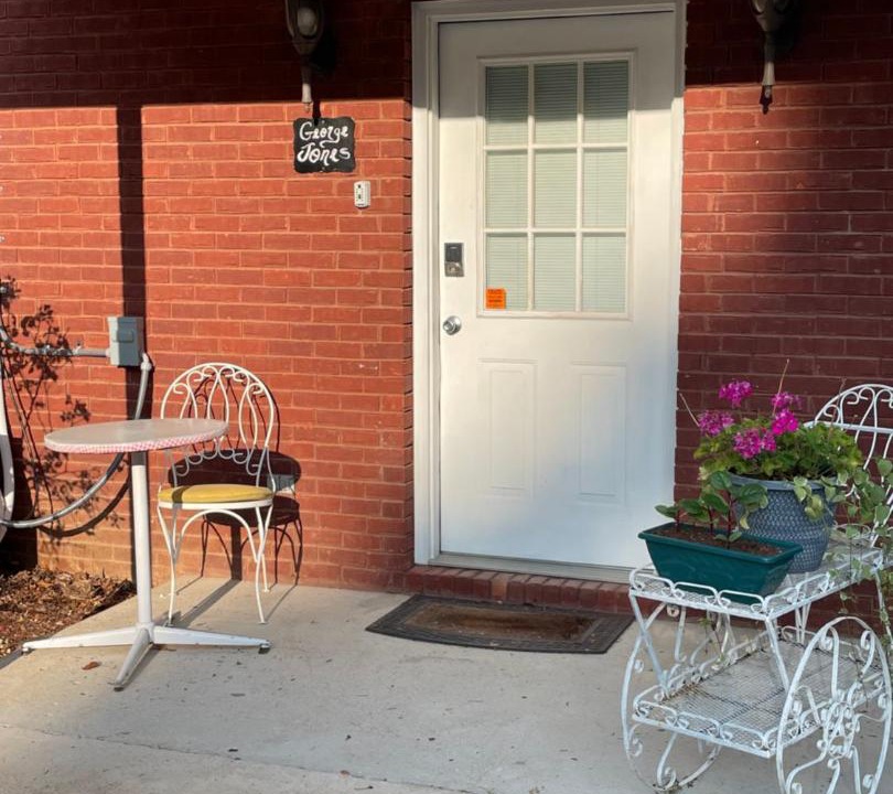 Photo of Others in Camden