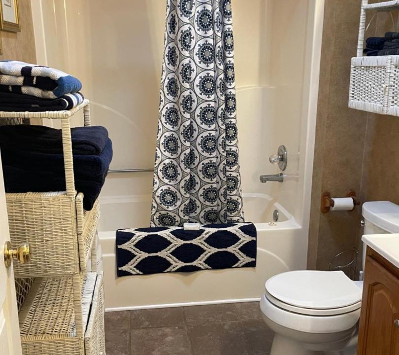 Photo of Others in Camden