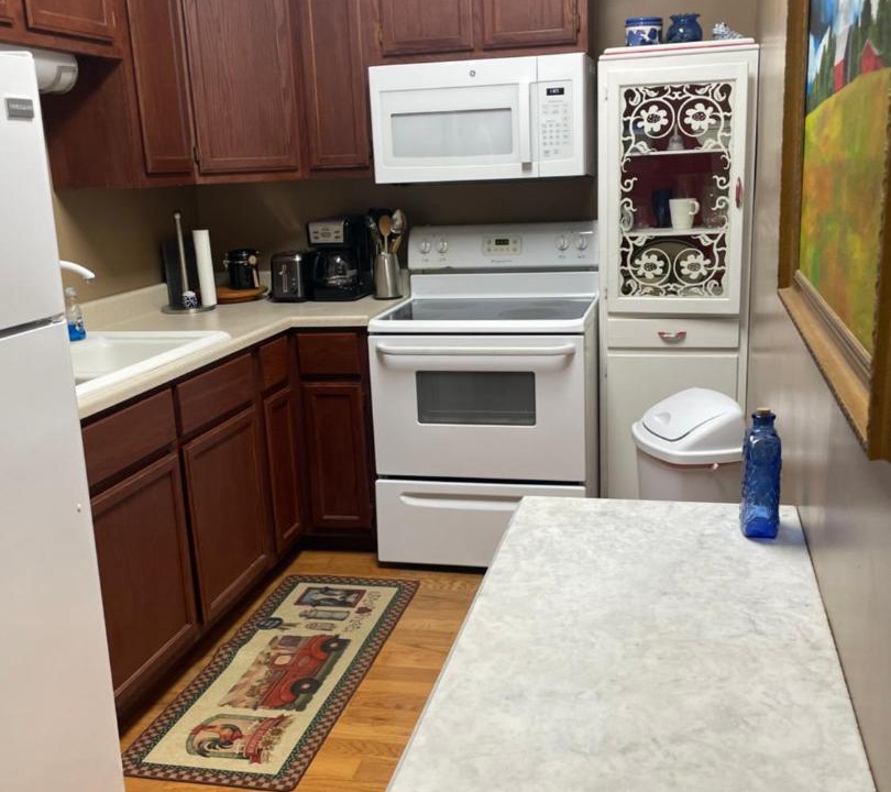 Photo of Others in Camden