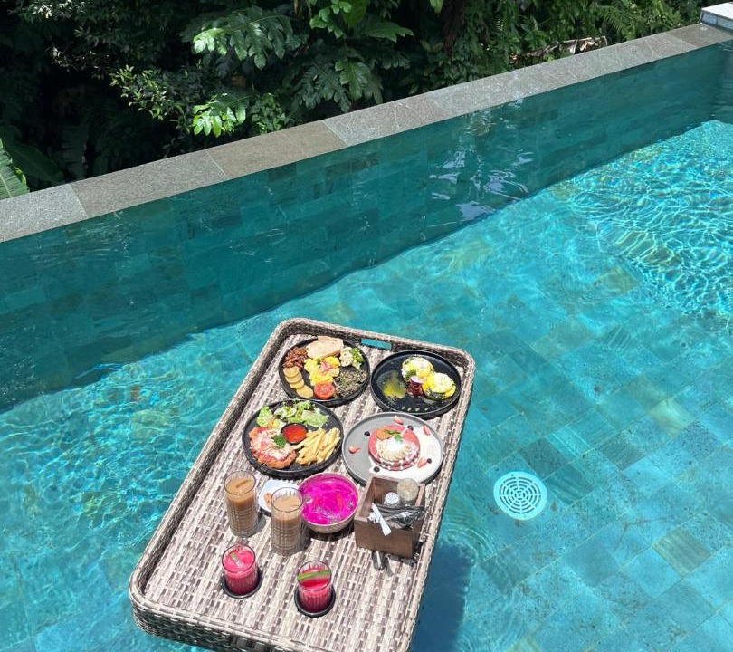 Photo of Others in Payangan